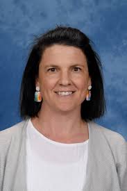 Leongatha Primary School