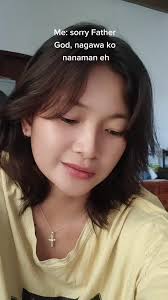 I was crying so hard last night when I unexpectedly opened my Bible and  found Him speaking to me as I read Colossians 3:1-17.