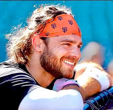 Happy 53rd birthday to San Francisco Giants fan Bryan Stow! My thoughts and  prayers are with you and your family along with many San Francisco Giants  Fans and the Giants Community. (February