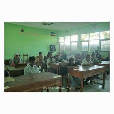 Hasil un sd 2019 bantul. Try Out Sd Smp Desa Caturharjo Website Kalurahan Caturharjo