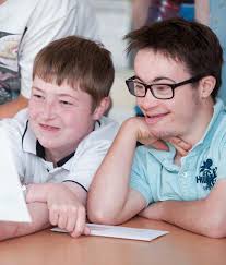 THE SEND GATSBY BENCHMARK TOOLKIT