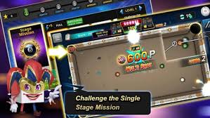 Pool break es una serie de juegos con algunas variaciones de los juegos de mesas 3d. Pool 2020 Free Play Free Offline Game Apk For Android Download