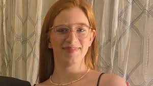 Fundraiser for Sarah Pickens by Lisa Miller : Norah Pickens