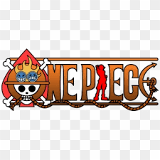 Check spelling or type a new query. Figurine One Piece One Piece Logo Ace Clipart 750382 Pikpng