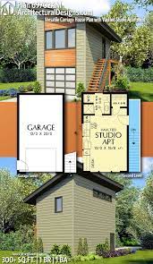 Plan 69702am Versatile Carriage House Plan With Vaulted Studio Apartment In 2020 Carriage House Plans Carriage House Plans Garage Apartments House Plans