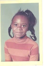 Our love and prayers to the Mayes family