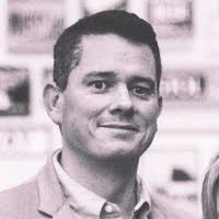 Phil Albrighton Email & Phone Number