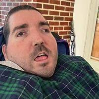 Zachary Hartman Obituary (2025)