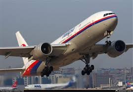 It is with a very heavy heart that i must tell you an international team of experts have conclusively confirmed that the aircraft debris found on reunion is indeed from mh370. Malaysian Pm Says Committed To Search For Missing Plane Other Media News Tasnim News Agency
