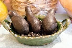 How to stop an avocado from browning. Avocado Wikiwand