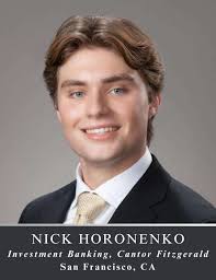 Congratulations to all of our brothers earning 4.0's this past Spring.  Let's keep it rolling