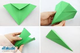 Kleine Mini Schultute Basteln Diy Anleitung Talu De Schultute Basteln Basteln Anleitung Schultute Basteln Anleitung