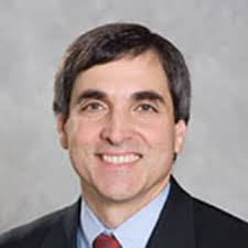 Dr. Michael Samara, MD