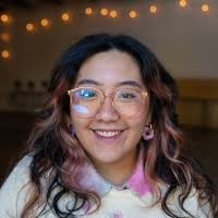 70+ "Natalie Eng" profiles