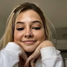 Meghan Ford (megford25)