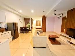 From 267 condo and apartment rentals to 105 house rentals, find a unique house rental for you to enjoy a memorable holiday or a weekend with your family and friends. Mansion One Studio Suites For Sale And Rent In Penang Malaysia Penang Properties Com