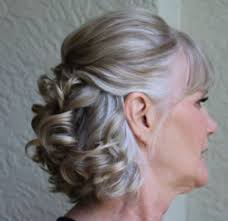 Mother of the bride updos mother of the groom hairstyles mom hairstyles wedding hairstyles mother bride updo hairstyle gorgeous hairstyles #44: Wedding Hairstyles Mother Of The Bride Wedding Hairstyles For Medium Length Hair