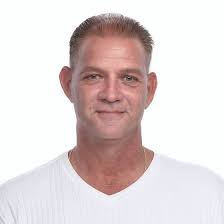 c5sz-1653337810940-0