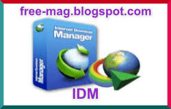 Now all you need to do to make idm a full version is to patch the installed idm. Internet Download Manager Idm 6 39 Build 2 Portable Free Mag