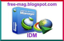 Old version fdm 5.1.38 for windows 10/8.1/8/7. Internet Download Manager Idm 6 39 Build 2 Portable Free Mag