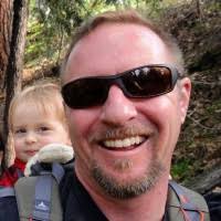 70+ "Timothy Oates" profiles