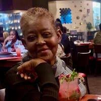 Vertel Bess Obituary (2025)