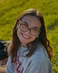 A very busy semester with teaching and gigs and visits from new potential  students here at Cornell. I had 6 visits and lessons to teach to students  that are interested in early