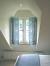 Fabric Blinds