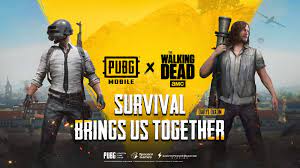 Pubg Mobile Will Support 90fps And 10 Bit Hdr Gaming Next Year