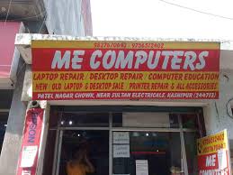This one is just half. Top Laptop Accessory Dealers In Kashipur Justdial