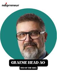 Heritage appoints executive leadership team temporarily