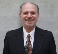 Another Ex-Gay Movement Leader Bites the Dust?