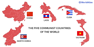Simple the simple world map is the quickest way to create your own custom world map. G7 Countries Worldatlas