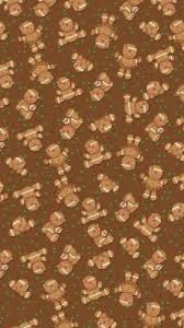 Check out allwealthinfo.com to find fast listings in your area. Background For Cute Christmas Phone Px Cute Background Wallpaper Christmas 639x1136 Wallpaper Teahub Io