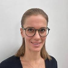 Psychotherapeuten in Leinfelden-Echterdingen: Termin online buchen