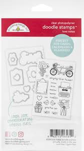 We have hunted for the best stamps available and here are some of the designs that we absolutely loved. Doodlebug Design Inc Clear Photopolymer Stamps Card Making Planner Crafting Stamps All Occasion Doodle Stamps Paper Party Kids Card Making Stationery Vadel Com