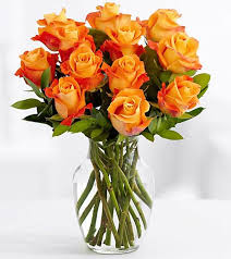 Bouquet flowers wedding roses tulips bloom flower floral blossom flower arrangement. Buy Orange Rose Bouquet Flower Co Orange Roses