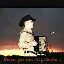 Remmy valenzuela presenta su nuevo sencillo mi rpincesa Remmy Valenzuela Frases De Musica Musica Que Guapo