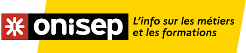 Acquérir les compétences pour exercer les fonctions de collaborateur ou responsable d'un service comptable. Bts Comptabilite Et Gestion Onisep