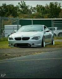 Image result for Arctic Silver 2000 6 Series