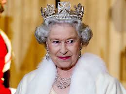 Is the crown a true story? Queen Elizabeth Reportedly Wasn T Happy With This Scene In Season 2 Of The Crown Glamour
