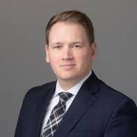 Marc Turpin Email & Phone Number