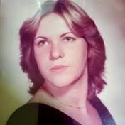 Culbertson Family Obituaries