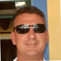 200+ "William Dodd" profiles