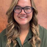 80+ "Boltz" profiles