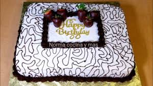 Check spelling or type a new query. Pastel Para Hombre Pastel Para Dia Del Padre Punto Perdido Para Toda Ocacion Youtube