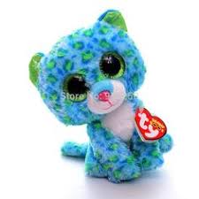 This soft and cuddly big eyes stuffed baby turtle, is bursting with personality and is ready for adventure. 32 Big Eyed Stuffed Animals Ideas Big Eyed Stuffed Animals Beanie Boos Ty Beanie Boos