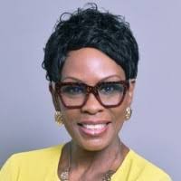 40+ "Leslie Clay" profiles