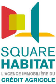 Cas confirmés, mortalité, guérisons, toutes les statistiques Location Appartement 4 Pieces A Gencay Square Habitat Touraine Poitou