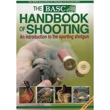 Pest and predator control is essential to maintain biodiversity in the countryside. The Basc Handbook Of Shooting Paperback British Association For Shooting Conservation Jarrold Norwich